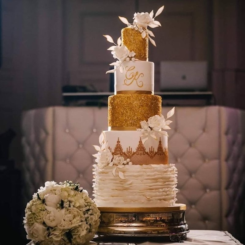 Cakes By Leni photo 3