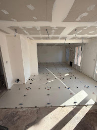 Photo n°29 de Bat’immo France – Entreprise Bâtiment - Extension - Construction - Rénovation & Travaux - Agencement à Tourcoing (Plombier)