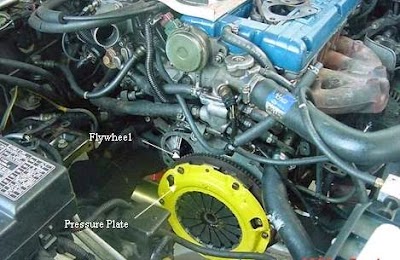 Photos of German Auto Specialist