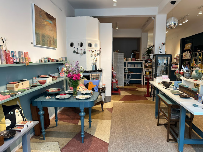 Geliebtes – Keramik • Kunst • Besonderes photo