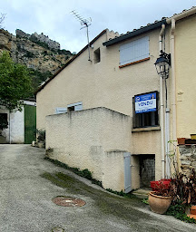 Photo n°3 de Immobilier - Christopher BARRETO RODRIGUES - Tautavel / Vingrau et alentours à Tautavel (Agent immobilier)