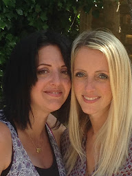 Photo n°20 de VENTURA Boutique à Lézignan-Corbières (Magasin de vêtements)