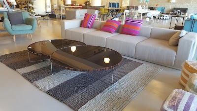 Photos of Id Plus Furniture Show Room Inside Factory