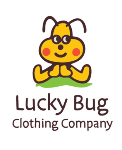 Lucky Bug Clothing Company