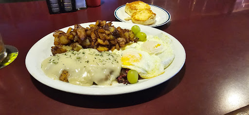 Nashville's Sports Bar & Grill Gallery - United States