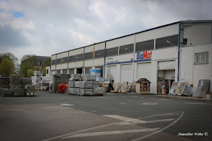 Photo n°14 de BigMat Noel Matériaux à Verdun (Fournisseur de matériaux de construction)