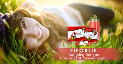 Photos of fiforlif jepara