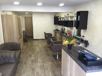Photos of Baia Delphis Resort