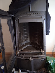 Photo n°3 de Ramoneur Loïc à Les Mureaux (Ramoneur)