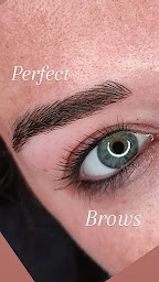 Photo n°23 de ALYSCO Maquillage Permanent-Microblading-RegenX à Marsillargues (Centre de formation)