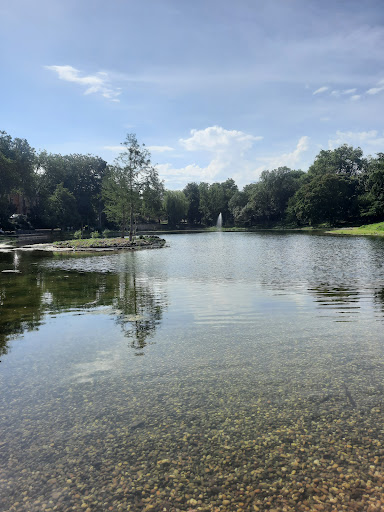 Ostpark - Thumbnail