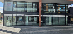 Photo n°14 de Matmut Assurances à Illkirch-Graffenstaden (Compagnie d'assurance moto)