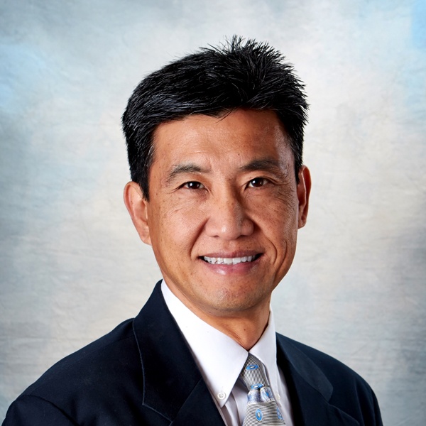 Kenneth Wong Md Cardiovascular Institute Of The South
