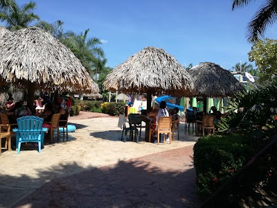 Photos of Zizima Eco Water Park