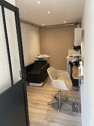 Photo n°2 de L'Hair d'Escapade à Montlouis-sur-Loire (Institut de massages)