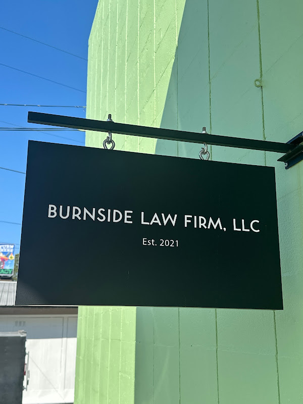 Burnside Law Firm, LLC photo 3