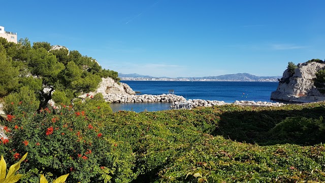 La Pergola