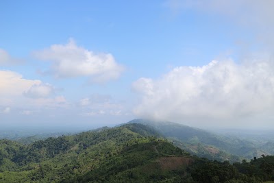 Photos of Nilgiri Bus Stop