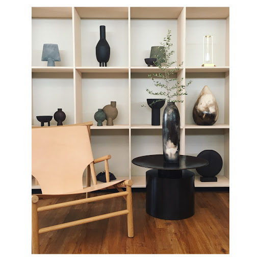 ZAN Interiors Gallery - Spain