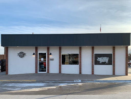 Brant's Market - Plainville - Thumbnail