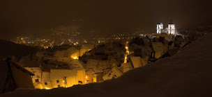 Photo n°12 de Serre Chevalier Réservation à Chantemerle (Agence de location immobilière)