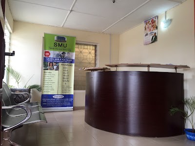 Photos of Xumenz Solutions, LLC