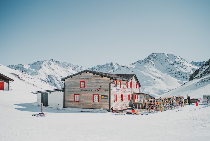 Ustria Alpsu by null