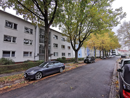 NOLTENIUS IMMOBILIEN, Immobilienmakler Bremen - Thumbnail
