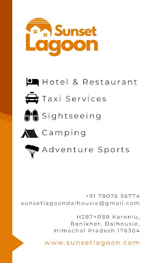 October To November Special Discounts On  post image