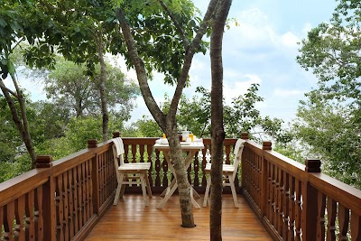 Photos of Plataran Menjangan Resort & Spa