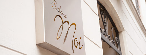 Salone Moi Logo