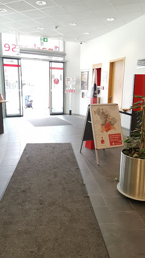 Sparkasse Fürstenfeldbruck - Filiale - Thumbnail
