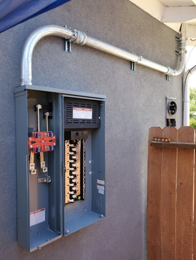Bay Area Voltage - Thumbnail