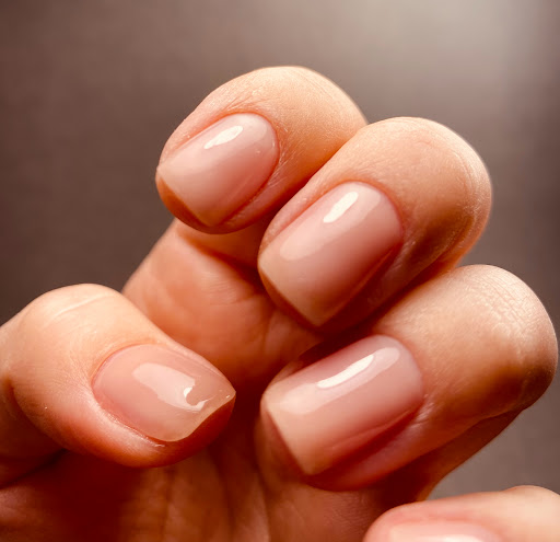 Annabelle Estheticienne, Manucure & Pédicure Pro