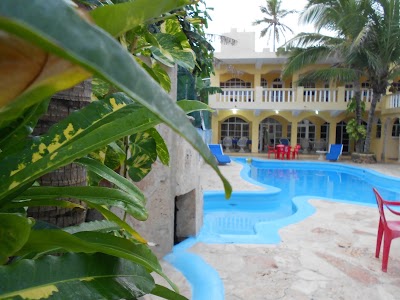 Photos of Hotel El Viejo Pirata