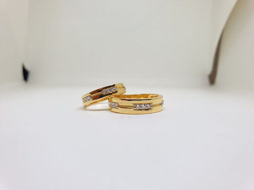 Couple Ring post image