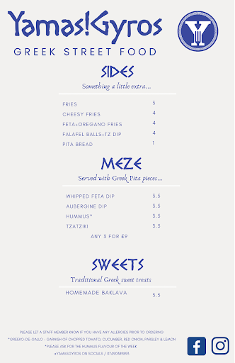 Dn3 - Visual
