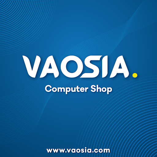 Vaosia - Visual