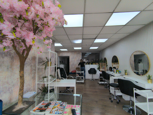 Hair by Agnes UK - Thumbnail