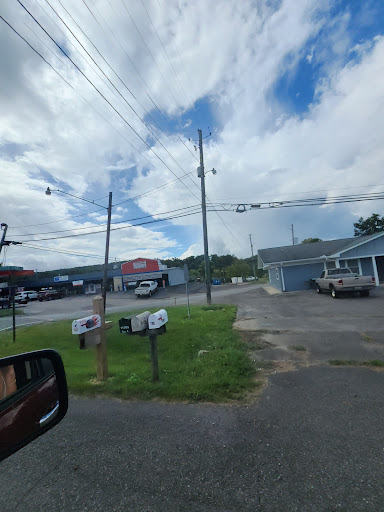 Odenville Small Engine Repair & Outdoor Power Equipment - Thumbnail