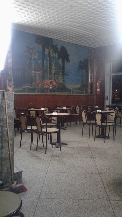 Photos of مقهى أكدال