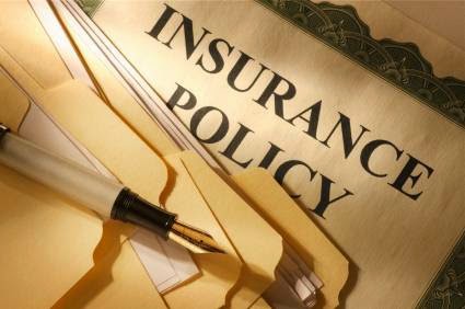 Denise Janson Insurance Agency - Thumbnail