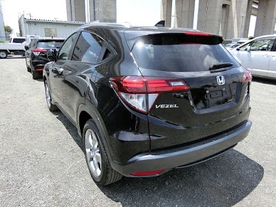 Photos of JapanCars.lk - Importers of Used/Brand New Japanese Cars