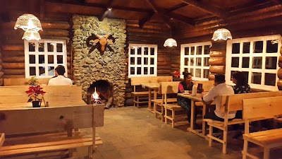 Photos of Restaurante & Boutique La Caba&ntilde;a