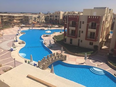 Photos of Lasirena Mini Egypt