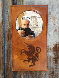 Photo n°10 de Montarou Yves à Peille (Artiste)