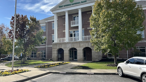 Garcia Immigration Law PLLC