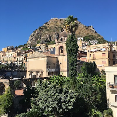 Photos of The Ashbee Hotel