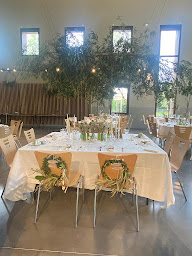 Photo n°1 de Jo'se en fleurs à Communay (Magasin de fleurs séchées)