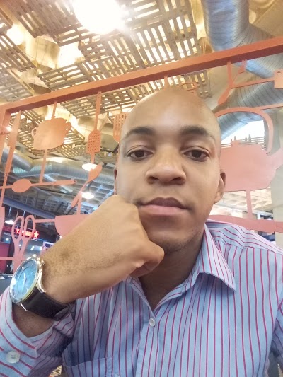 Photos of Pick n Pay Meerensee